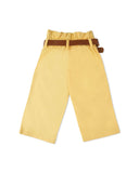 Eminent Girls Cotton Capri Pant, Girls Pants & Capri, Eminent, Chase Value