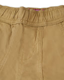 Eminent Girls Cotton Pant, Girls Pants & Capri, Eminent, Chase Value