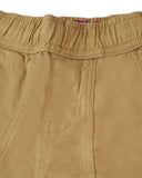 Eminent Girls Cotton Pant, Girls Pants & Capri, Eminent, Chase Value