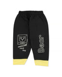 Newborn Boys Full Sleeves Suit, Newborn Boys Sets & Suits, Chase Value, Chase Value