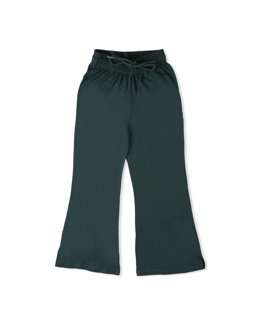Eminent Girls Trouser, Girls Tights Leggings & Pajama, Eminent, Chase Value