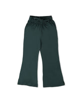 Eminent Girls Trouser, Girls Tights Leggings & Pajama, Eminent, Chase Value