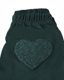 Eminent Girls Trouser, Girls Tights Leggings & Pajama, Eminent, Chase Value