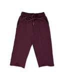 Eminent Girls Co-Ord Set - Mehroon, Girls Co-Ord Suit, Eminent, Chase Value