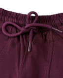 Eminent Girls Co-Ord Set - Mehroon, Girls Co-Ord Suit, Eminent, Chase Value