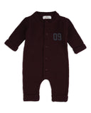 Eminent Newborn Boys Romper, Newborn Boys Rompers, Eminent, Chase Value