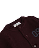 Eminent Newborn Boys Romper, Newborn Boys Rompers, Eminent, Chase Value