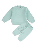 Eminent Newborn Girl’s Sweater Suit, Newborn Girls Winter Sets & Suits, Eminent, Chase Value