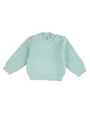 Eminent Newborn Girl’s Sweater Suit, Newborn Girls Winter Sets & Suits, Eminent, Chase Value