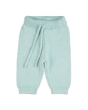 Eminent Newborn Girl’s Sweater Suit, Newborn Girls Winter Sets & Suits, Eminent, Chase Value