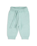 Eminent Newborn Girl’s Sweater Suit, Newborn Girls Winter Sets & Suits, Eminent, Chase Value