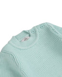 Eminent Newborn Girl’s Sweater Suit, Newborn Girls Winter Sets & Suits, Eminent, Chase Value
