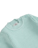 Eminent Newborn Girl’s Sweater Suit, Newborn Girls Winter Sets & Suits, Eminent, Chase Value