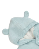 Eminent Newborn Boy’s Sweater, Newborn Boys Sweaters, Eminent, Chase Value