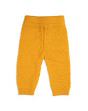 Eminent Newborn Girl’s Sweater Suit, Newborn Girls Winter Sets & Suits, Eminent, Chase Value