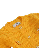 Eminent Newborn Girl’s Sweater Suit, Newborn Girls Winter Sets & Suits, Eminent, Chase Value