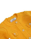 Eminent Newborn Girl’s Sweater Suit, Newborn Girls Winter Sets & Suits, Eminent, Chase Value