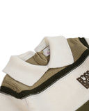 Eminent Newborn Boys Romper, Newborn Boys Rompers, Eminent, Chase Value