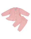 Eminent Newborn Girl’s Sweater Suit, Newborn Girls Winter Sets & Suits, Eminent, Chase Value