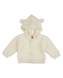 Eminent Newborn Boy’s Sweater, Newborn Boys Sweaters, Eminent, Chase Value