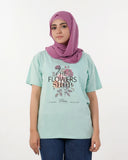 Eminent Women's Half Sleeves T-Shirt, Women T-Shirts & Tops, Eminent, Chase Value