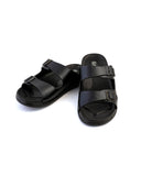 Men’s Slippers, Men's Slippers, Chase Value, Chase Value