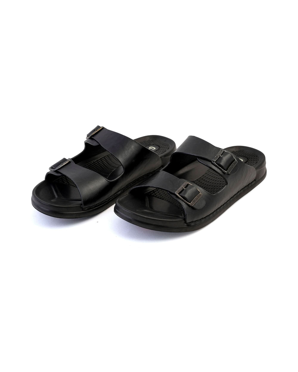 Men’s Slippers, Men's Slippers, Chase Value, Chase Value