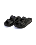 Men’s Slippers, Men's Slippers, Chase Value, Chase Value