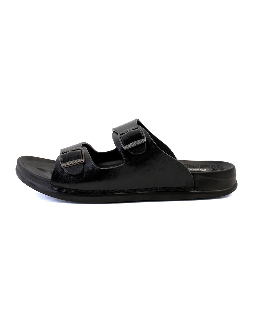 Men’s Slippers, Men's Slippers, Chase Value, Chase Value