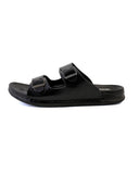 Men’s Slippers, Men's Slippers, Chase Value, Chase Value