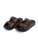 Men’s Slippers, Men's Slippers, Chase Value, Chase Value