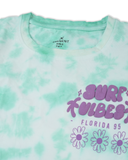 Eminent Girls Half Sleeves T-Shirt, Girls T-Shirts, Eminent, Chase Value