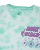 Eminent Girls Half Sleeves T-Shirt, Girls T-Shirts, Eminent, Chase Value