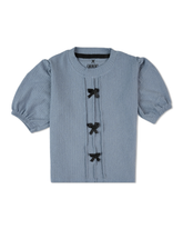 Eminent Girls Half Sleeves T-Shirt, Girls T-Shirts, Eminent, Chase Value