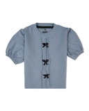 Eminent Girls Half Sleeves T-Shirt, Girls T-Shirts, Eminent, Chase Value
