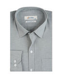 Valuables Men’s Formal Shirt, Men's Shirts, Chase Value, Chase Value