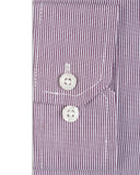 Valuables Men's Formal Stripe Shirt, Men's Shirts, Chase Value, Chase Value