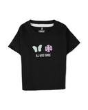 Eminent Girls Half Sleeves T-Shirt, Girls T-Shirts, Eminent, Chase Value