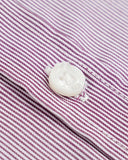 Valuables Men's Formal Stripe Shirt, Men's Shirts, Chase Value, Chase Value