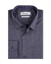 Men’s Formal Shirt, Men's Shirts, Chase Value, Chase Value