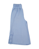 Eminent Girls Co-Ord Set - Sky Blue, Girls Co-Ord Suit, Eminent, Chase Value