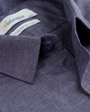 Men’s Formal Shirt, Men's Shirts, Chase Value, Chase Value