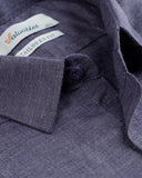 Men’s Formal Shirt, Men's Shirts, Chase Value, Chase Value