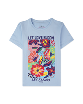 Eminent Girls Half Sleeves T-Shirt, Girls T-Shirts, Eminent, Chase Value