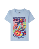 Eminent Girls Half Sleeves T-Shirt, Girls T-Shirts, Eminent, Chase Value