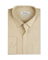 Valuables Men’s Formal Shirt, Men's Shirts, Chase Value, Chase Value