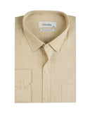Valuables Men’s Formal Shirt, Men's Shirts, Chase Value, Chase Value
