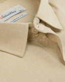 Valuables Men’s Formal Shirt, Men's Shirts, Chase Value, Chase Value