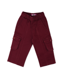 Eminent Girls Cotton Pant, Girls Pants & Capri, Eminent, Chase Value