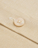 Valuables Men’s Formal Shirt, Men's Shirts, Chase Value, Chase Value